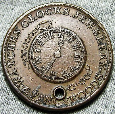 Post-Pics-Of-Your-Hard-Times-Tokens