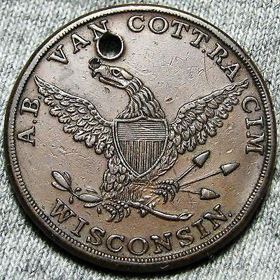 Post-Pics-Of-Your-Hard-Times-Tokens