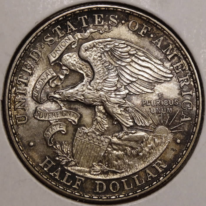 What's-Your-Favorite-Eagle?