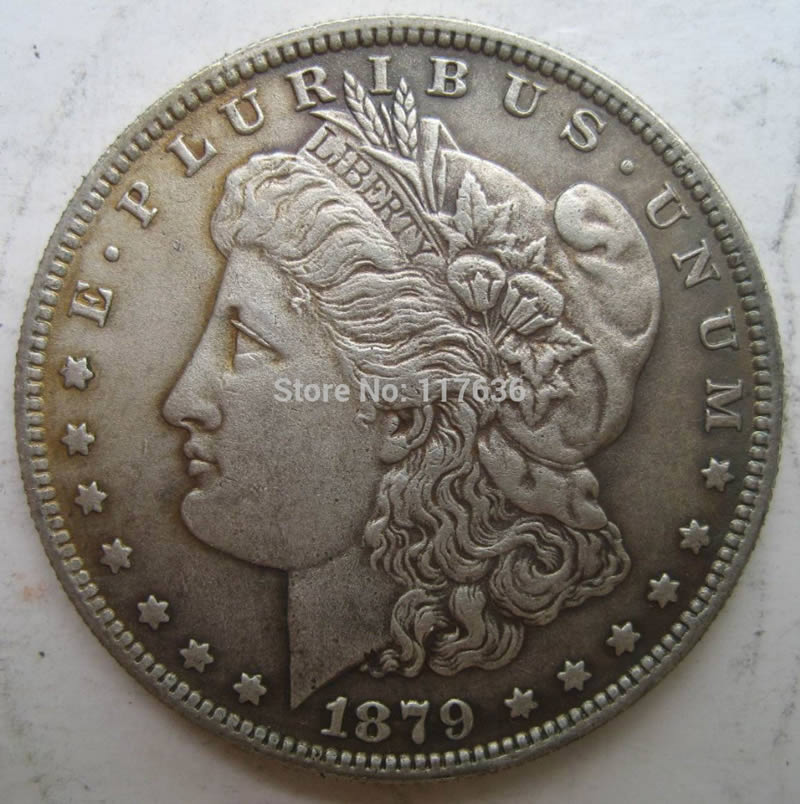 1879-CC-Morgan-Dollar-Authenticity