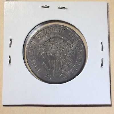 Another-1804-Draped-Bust-Quarter-On-Ebay...