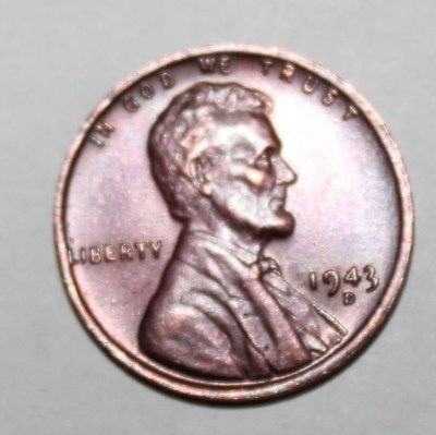 Look-At-This-Beauty,-1877-IHC