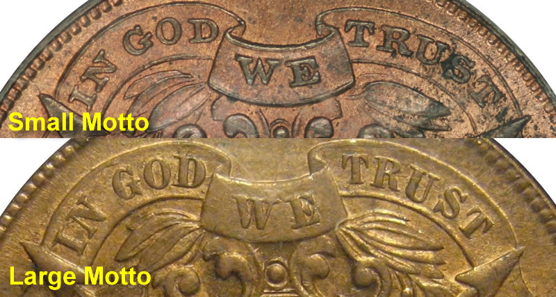 A-Fake-2-Cents-Small-Motto?