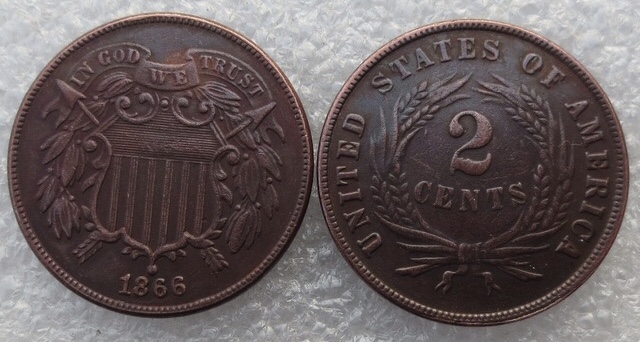 1866-2-Cent-Piece....boy-Am-I-Stupid...