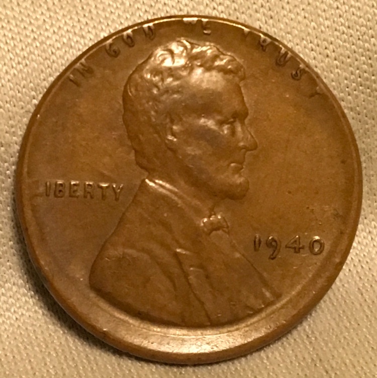 All-Members,-Post-Your-Most-Recent-US-Coin-Purchases!
