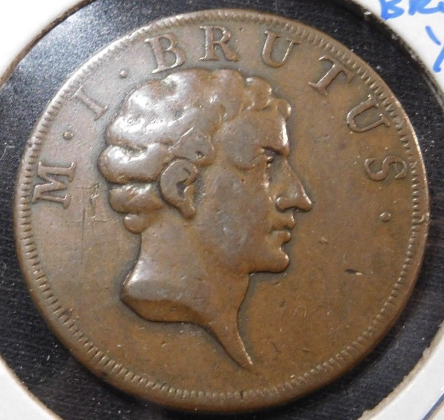 M.-I.-Brutus-A.r.-710-Medal