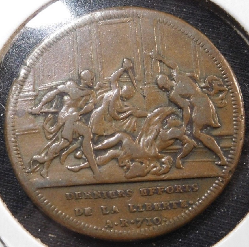 M.-I.-Brutus-A.r.-710-Medal