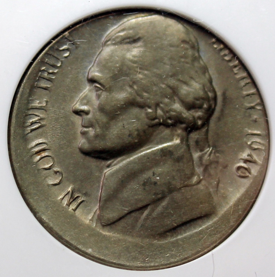 All-Members,-Post-Your-Most-Recent-US-Coin-Purchases!