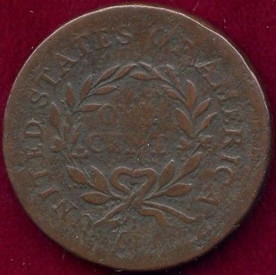1793-Wreath-Cent-�smith-Enhanced�