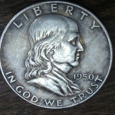 Bought-This-Lot-As-A-1928-And-Undated-Buffalo-Nickel..something-Weird..