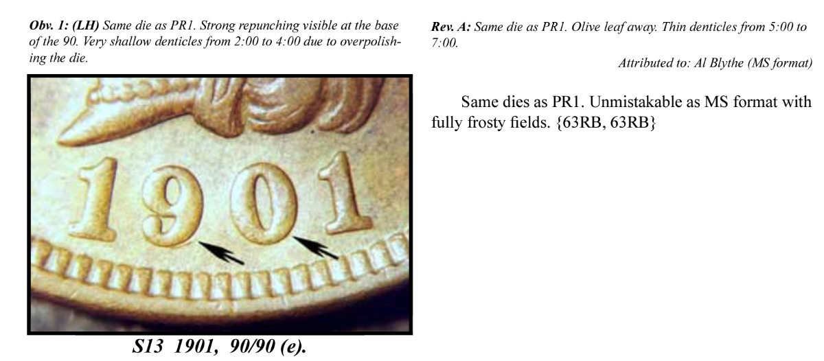 1901-Indian-Head-Cent-RPD---Help-With-Which-One?