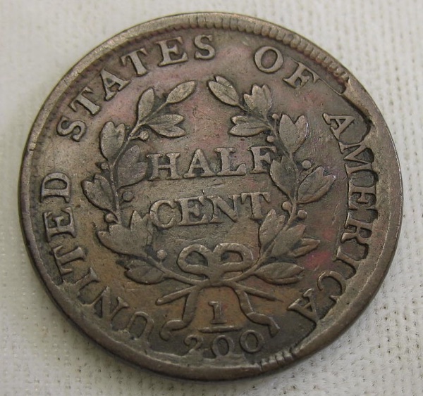 The-65-Days-Of-Old-Copper-Half-And-Large-Cents-Act-4