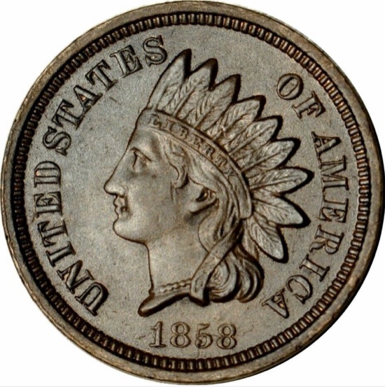 All-Members,-Post-Your-Most-Recent-US-Coin-Purchases!
