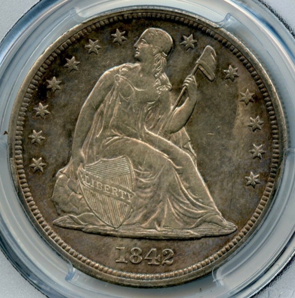 All-Members,-Post-Your-Most-Recent-US-Coin-Purchases!