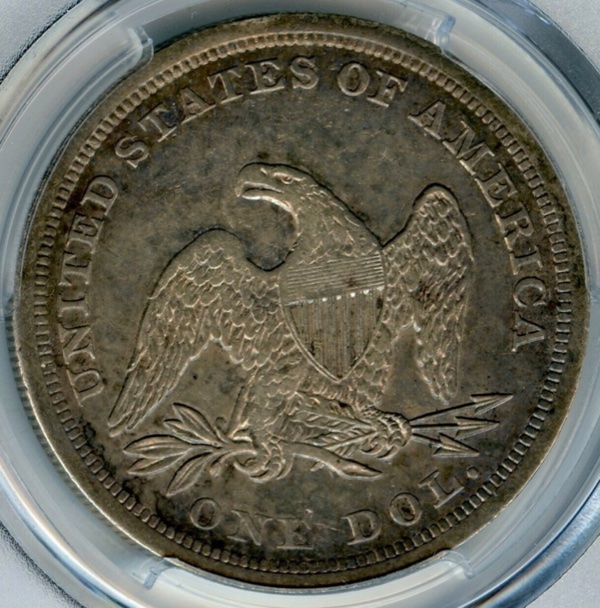 All-Members,-Post-Your-Most-Recent-US-Coin-Purchases!