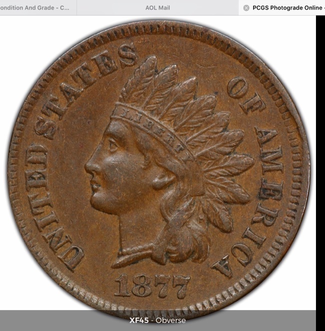 1862-Indian-Head-Cent-For-Condition-And-Grade