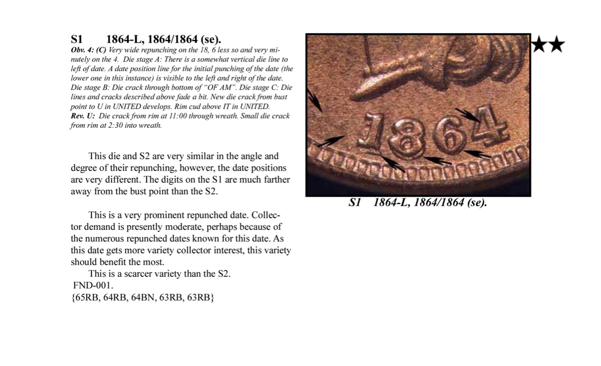 1864-L-Indian-Cent-Snow-1-RPD-003?