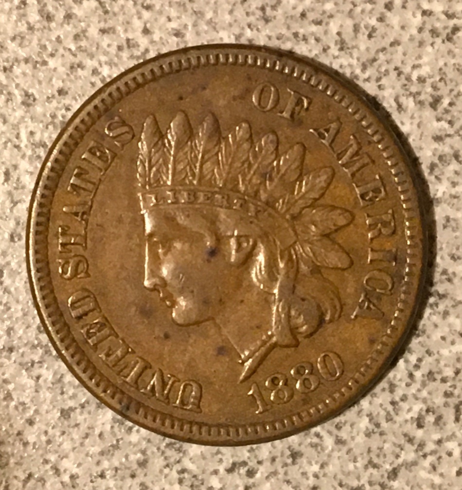Please-Grade-This-1880-Indian-Head-Cent
