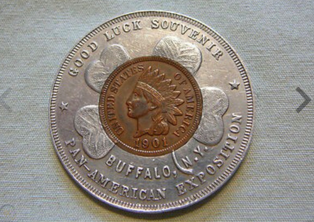 1901-Indian-Head-Cent-Error?