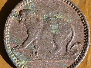 Help-With-Unknown-Coin?-Id:-Spiel-Marke-/-Game-Token