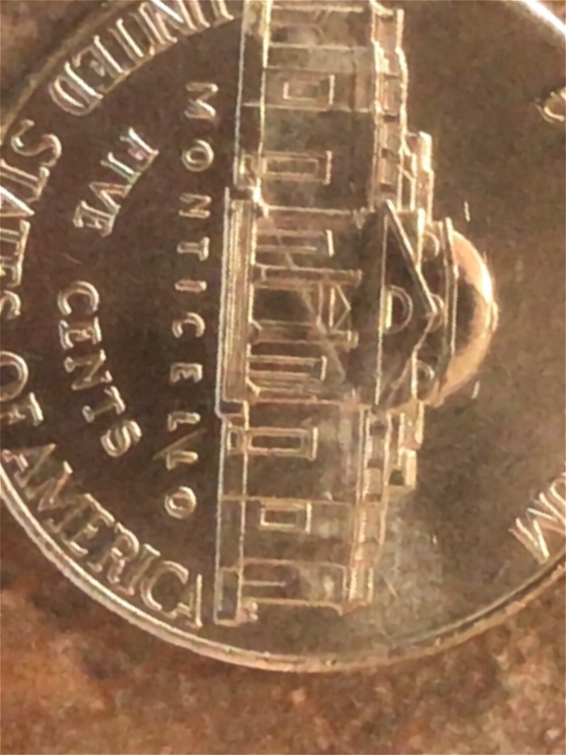 Would-This-Be-Considered-An-Error-Coin---Nickel