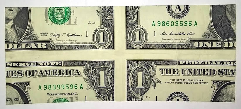 Has-Anyone-Seen-A-1-Dollar-Bill-Miss-Print-Like-This?-I-Know-Very-Little