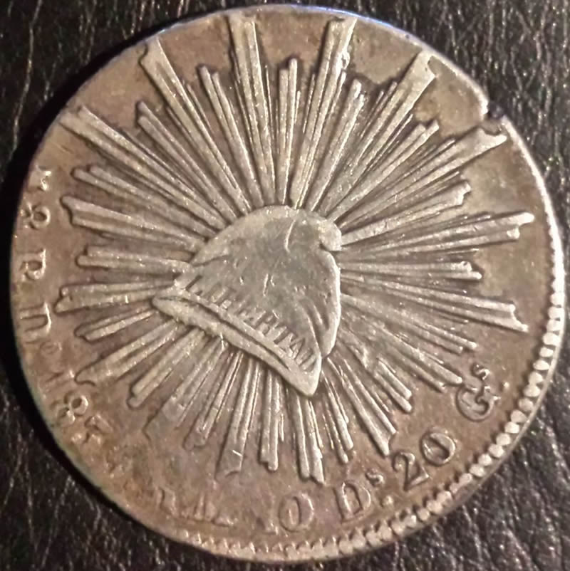 8-Reales-Durango-1839
