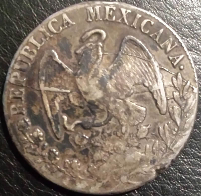 8-Reales-Durango-1839