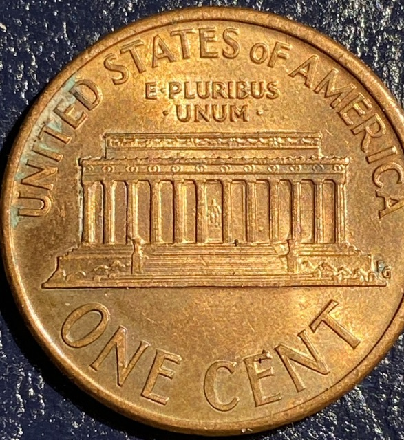1992-D-Close-AM.--I-Can't-Be-That-Lucky