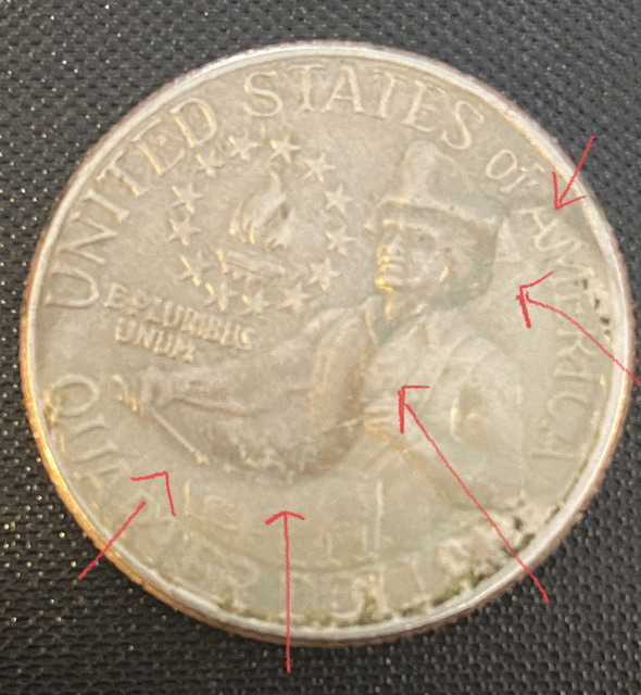 1776-1976-Bicentennial-Quarter-Errors