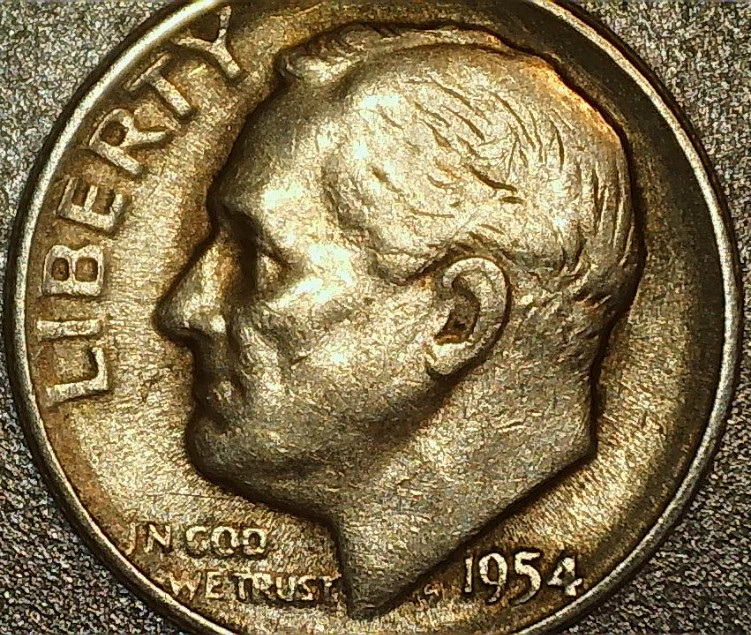 1954-S-Roosevelt-Dime-Mint-Mark-Question