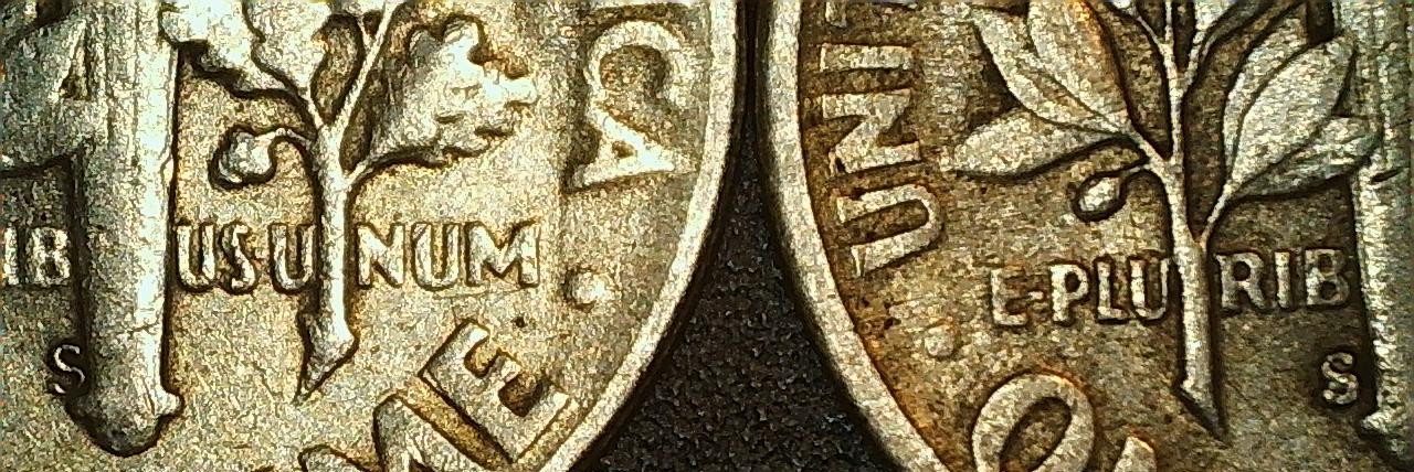 1954-S-Roosevelt-Dime-Mint-Mark-Question