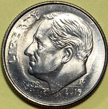 2015-P-Roosevelt-Dime-Possible-Error