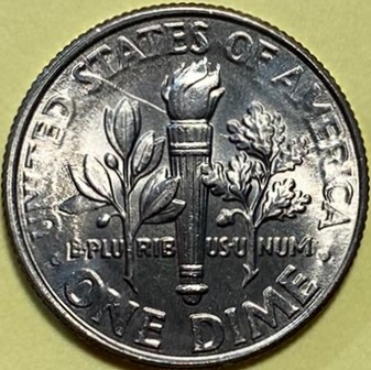 2015-P-Roosevelt-Dime-Possible-Error