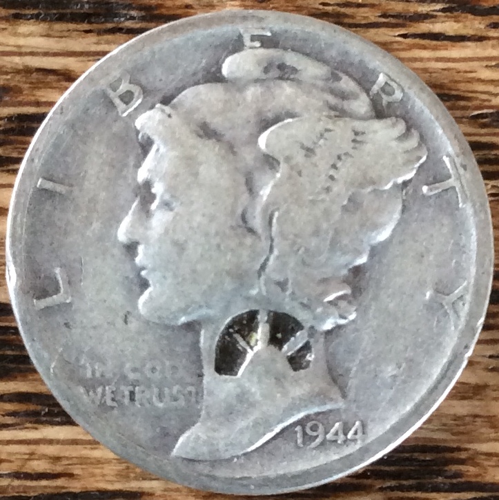 1944-Mercury-Dime-Flaw?