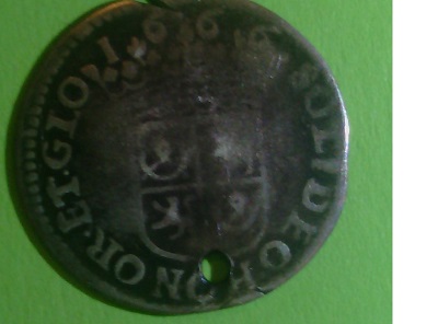 Unknown-Coin