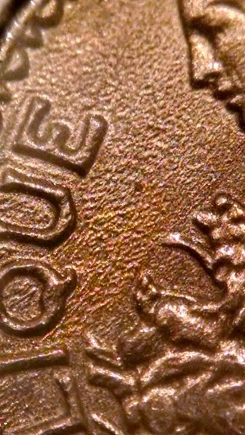 1939-French-Indochina-5-Cent.-Surface-Abnormality