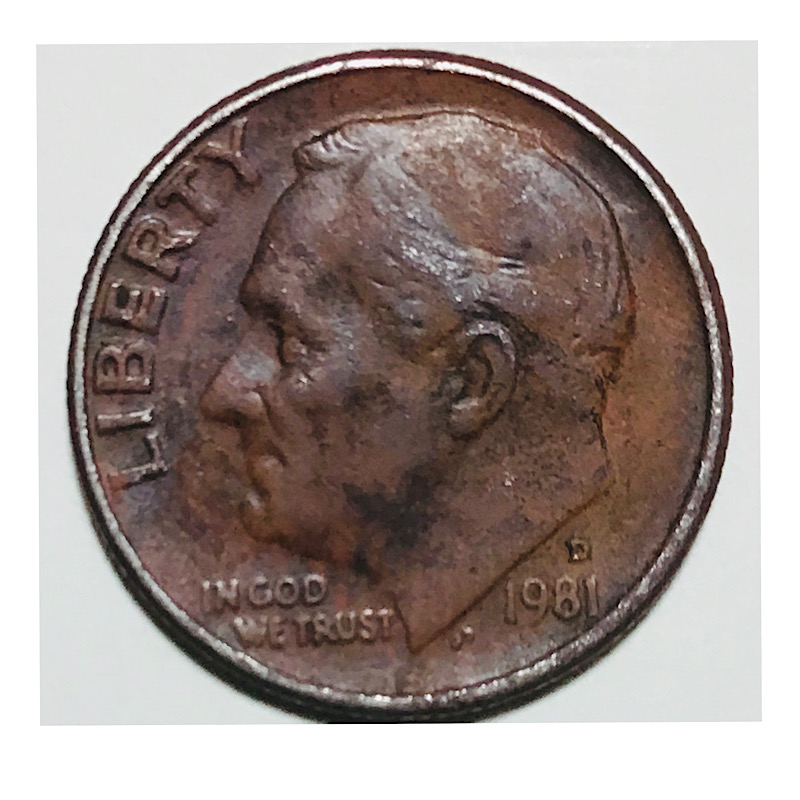 1981-D-Dime-Grade?-Thanx