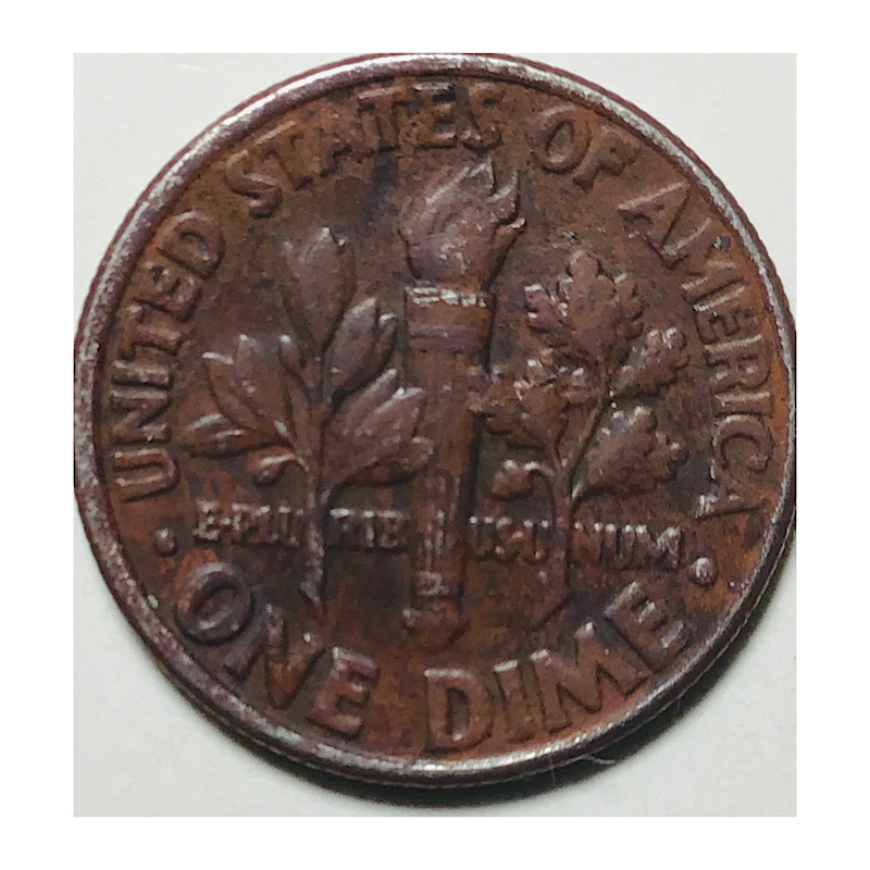 1981-D-Dime-Grade?-Thanx