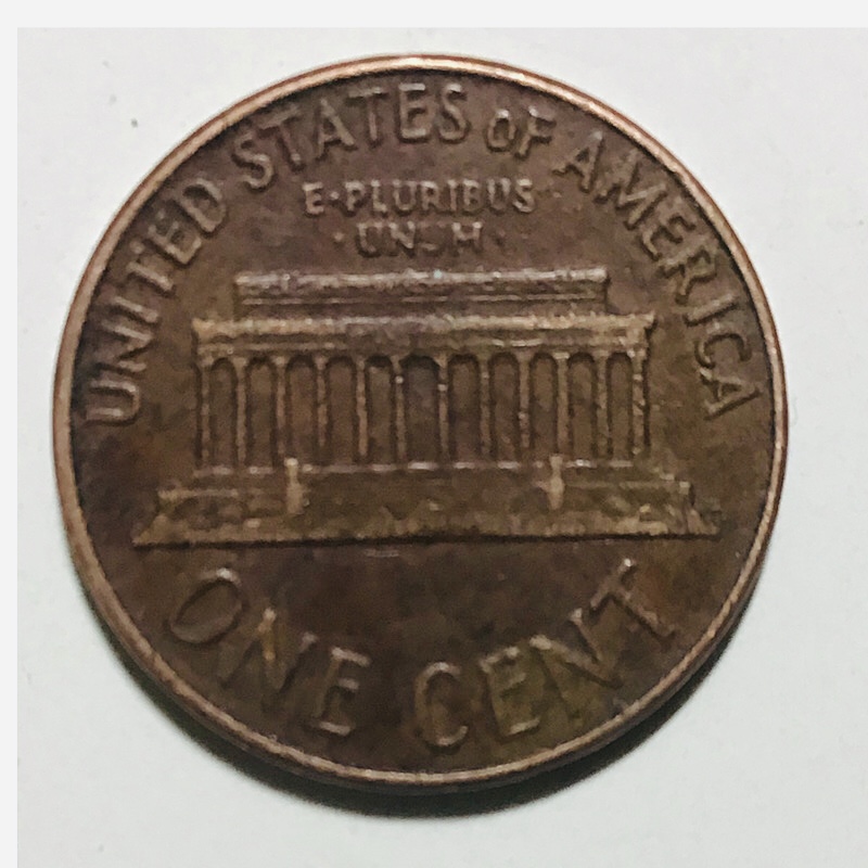 1964-D-LMC-Grade?-Die-Crack?-Comments!-Thanks