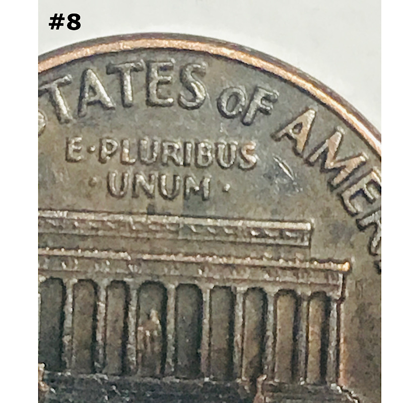 1969-Penny-Grade?-DDO-IGWT-And-DDR-Cent-And-Epu.-Thoughts?
