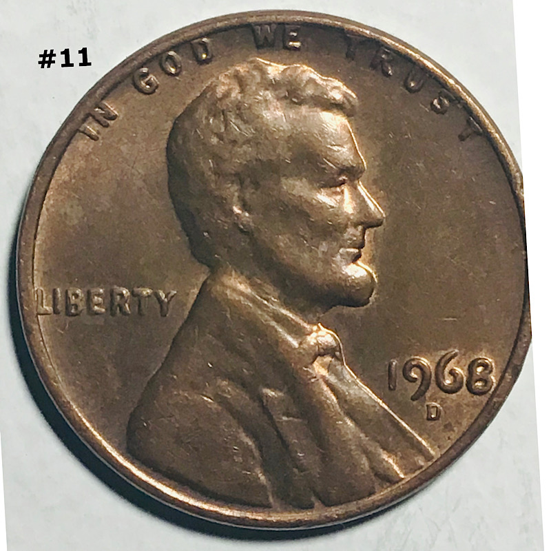 1968-D-LMC-Grade?-IGWT-Cut.-Thoughts-Comments.-Thanks