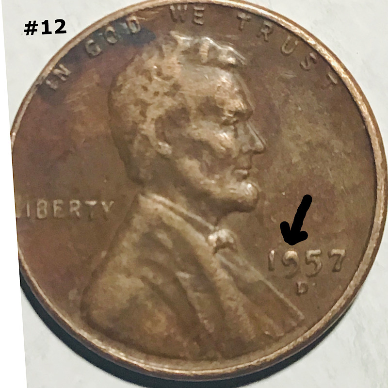 1957-D-LWC-Grade?-Die-Chip-In-9!-Value?-Thoughts.-Thanks