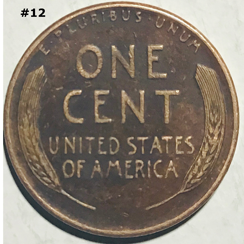 1957-D-LWC-Grade?-Die-Chip-In-9!-Value?-Thoughts.-Thanks