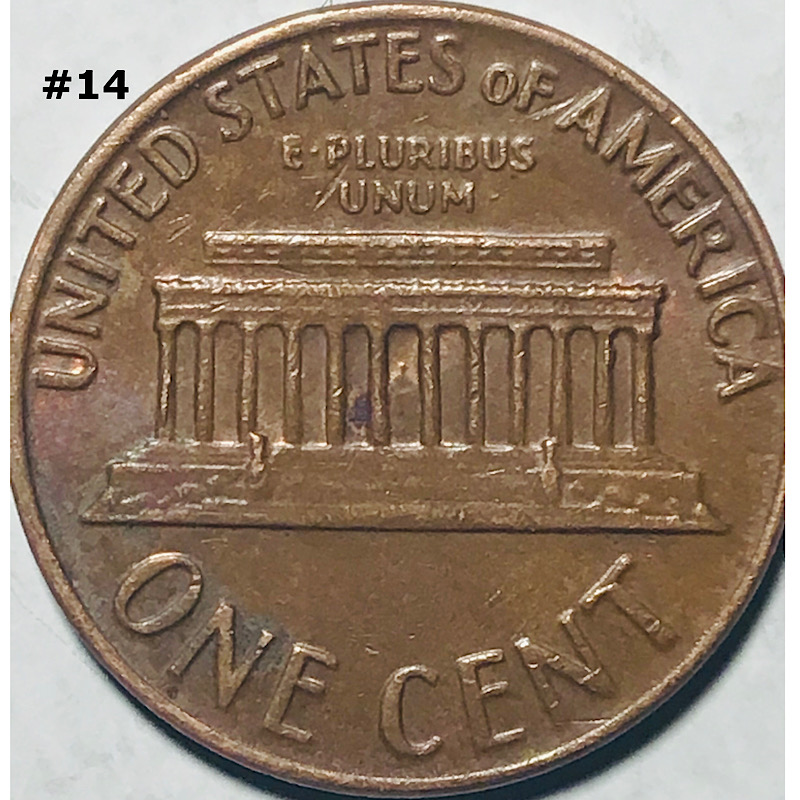 1969-D-LMC-Grade?-No-FG-Mark!-Extra-Metal-On-Columns-I'm-Not-Sure-About