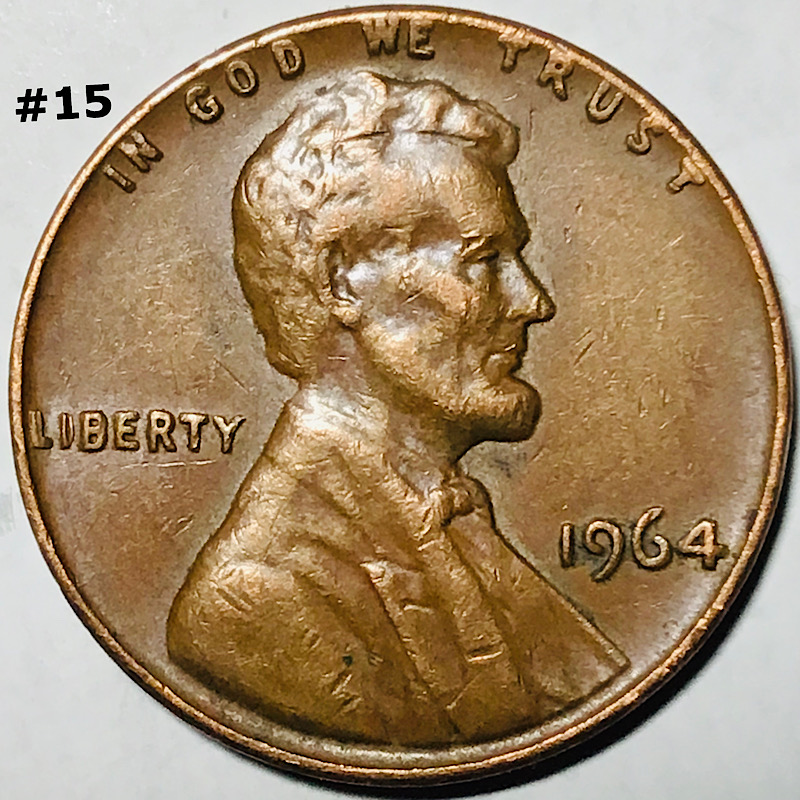 1964-LMC-Grade?-Is-That-A-DDO-Li-From-Liberty?