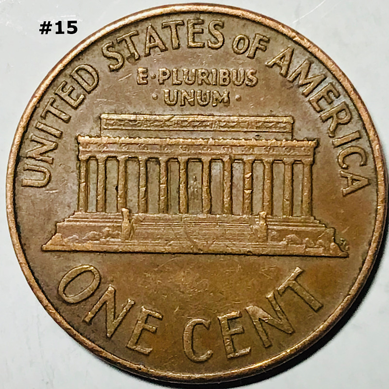 1964-LMC-Grade?-Is-That-A-DDO-Li-From-Liberty?