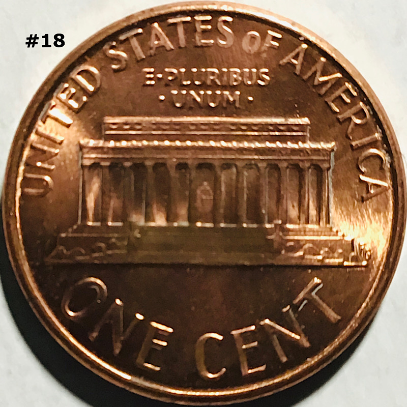 1988-D-LMC-Grade?-Is-This-DDO-001,1MM-001?-Copper-Coin.com