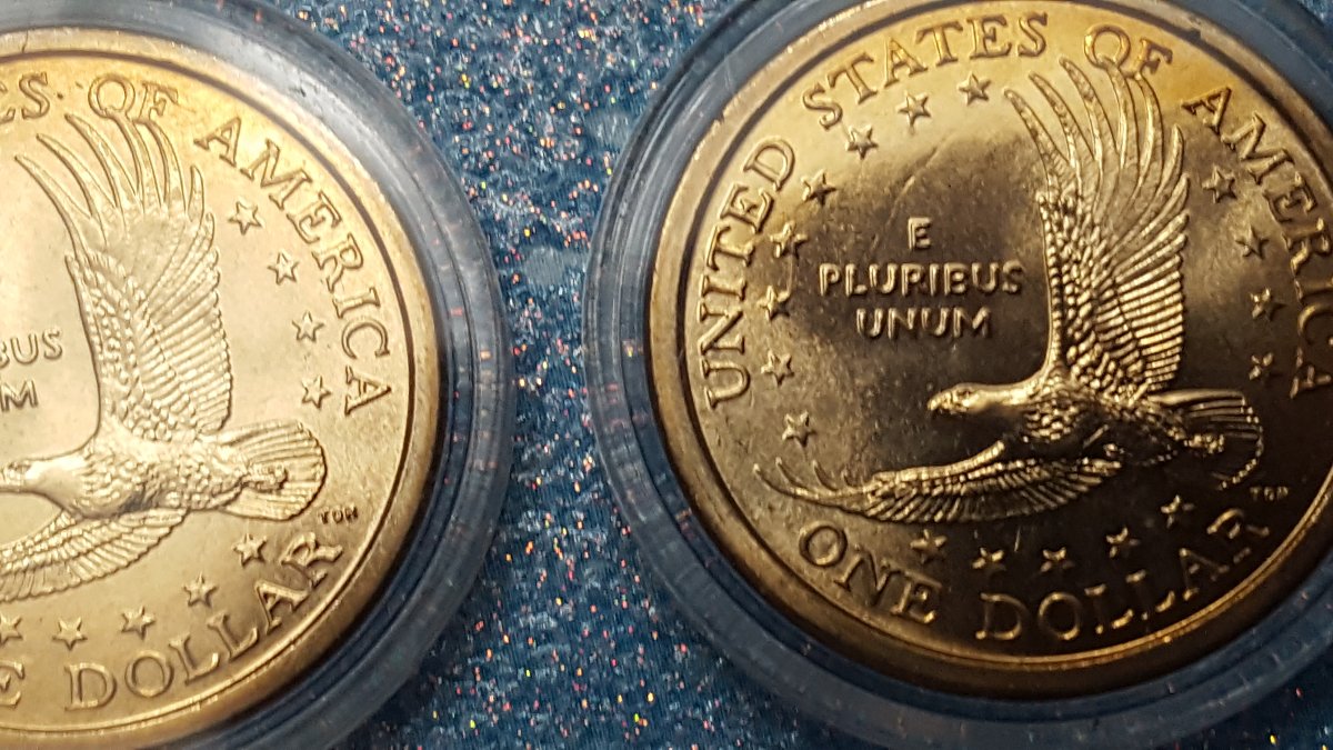 Coin-Roll-Jackpot-Wounded-Eagles