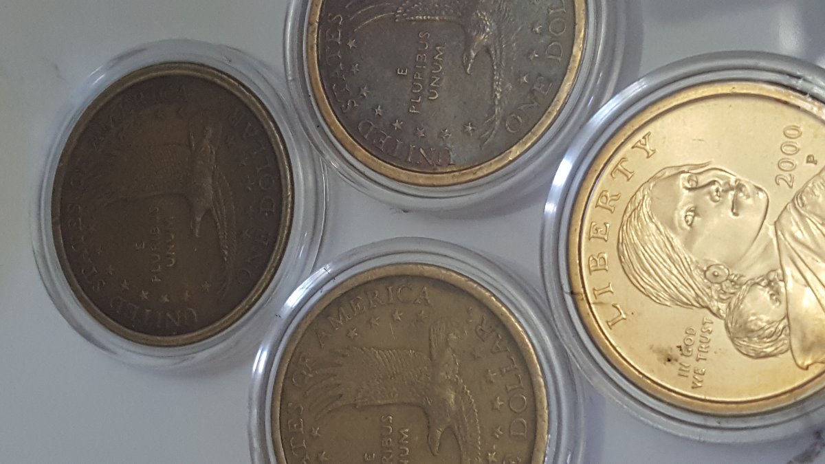 Coin-Roll-Jackpot-Wounded-Eagles